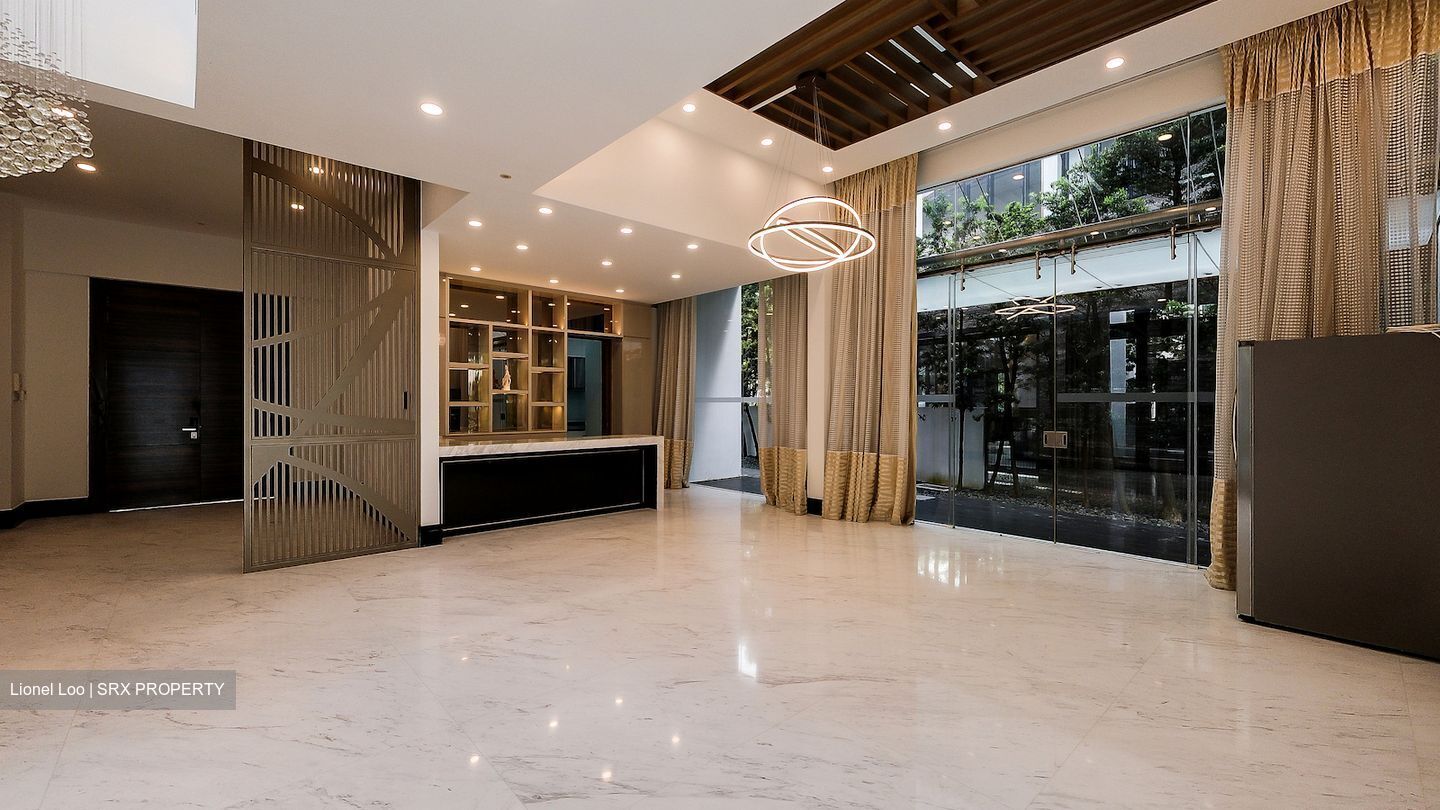 Cove Drive (D4), Detached #391415491